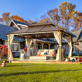 small-backyard-gazebo