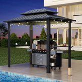 small-grill-gazebo
