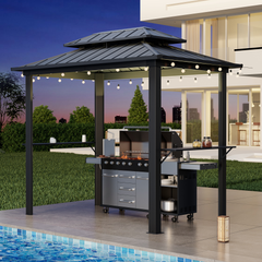 small-grill-gazebo