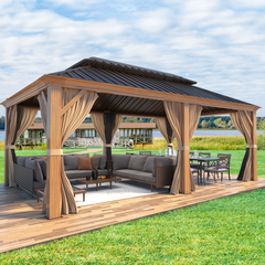 12x20-gazebo