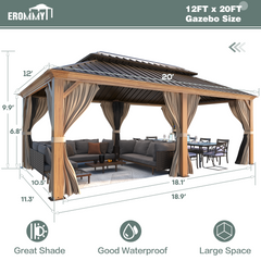 12x20-gazebo