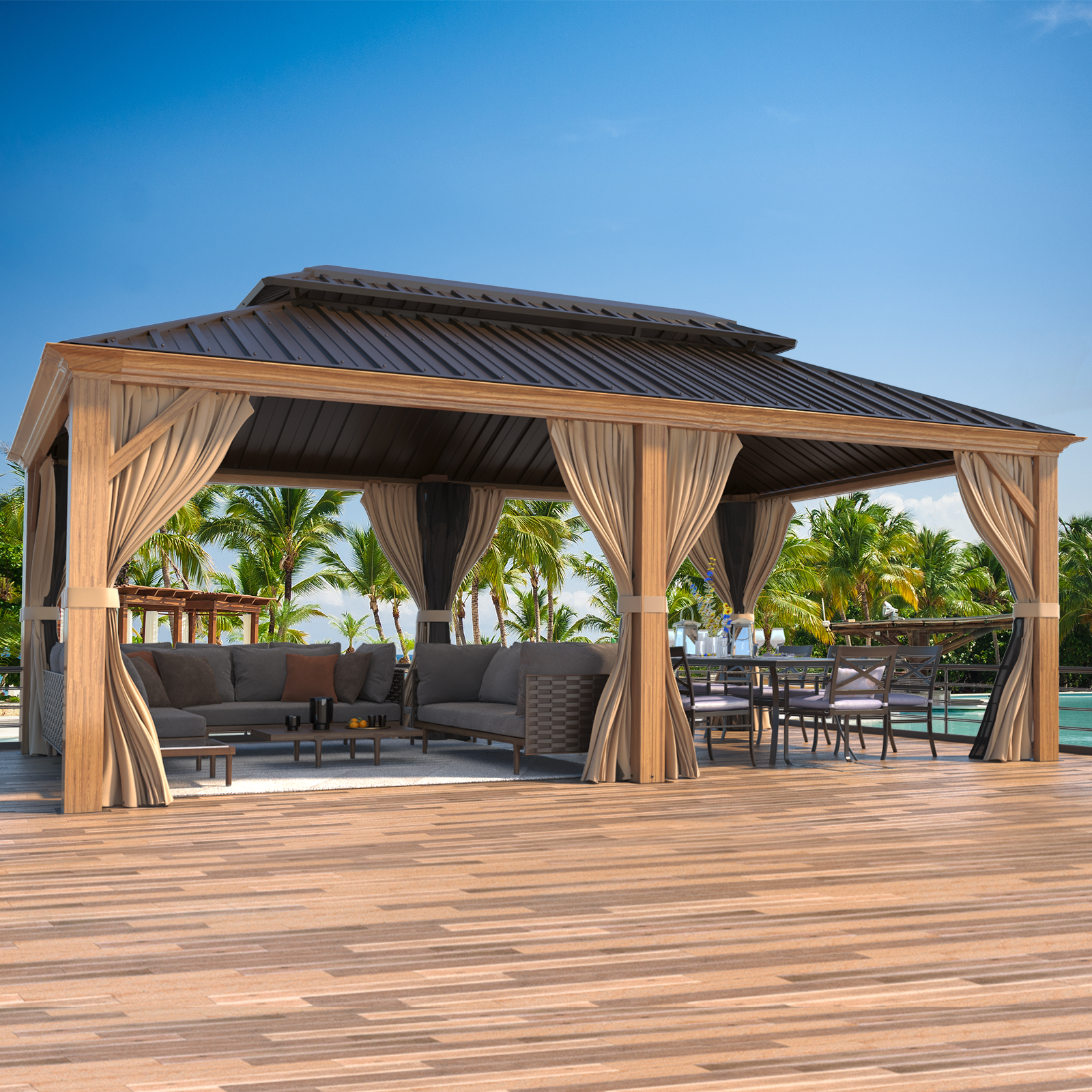 12x20-gazebo