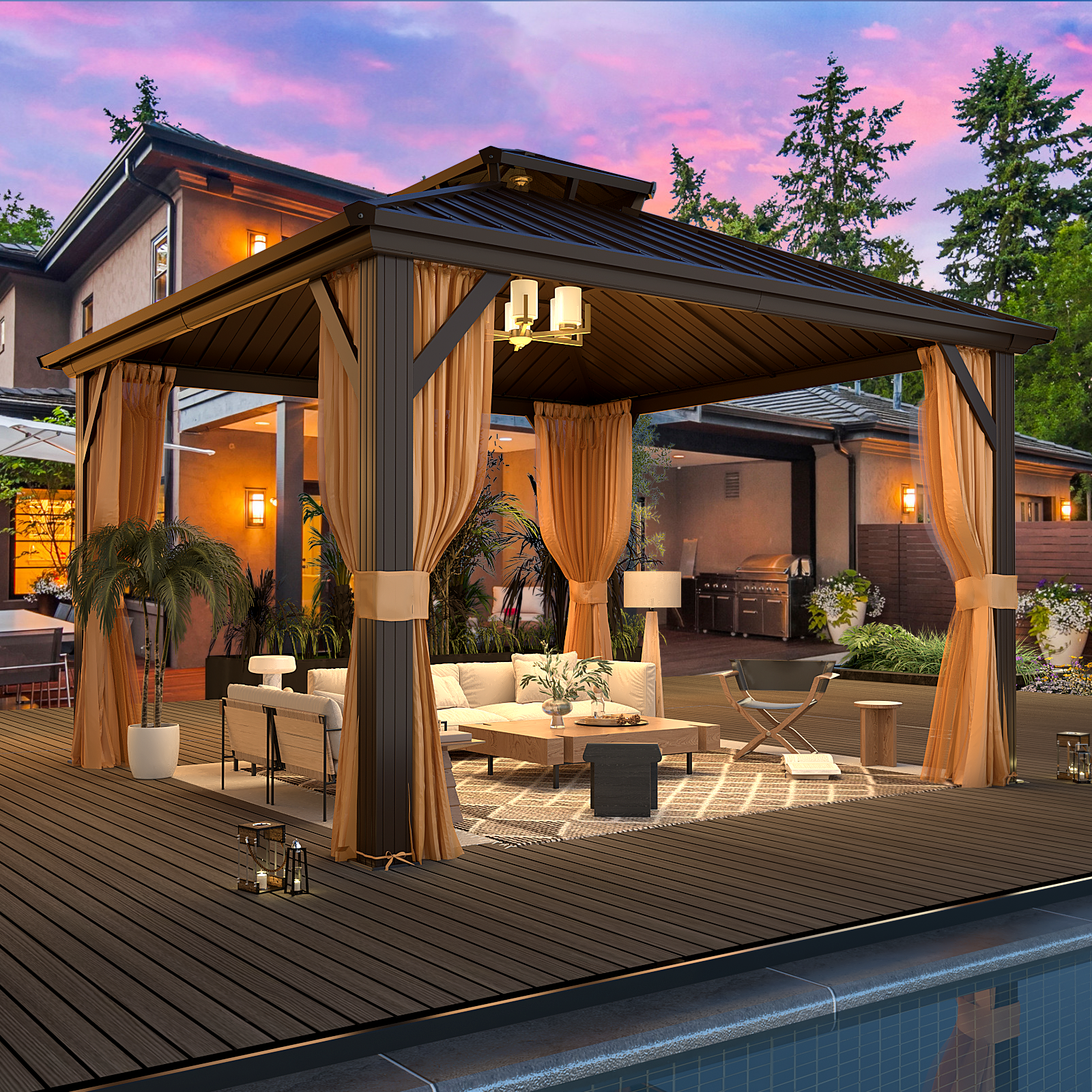 12x12-gazebo