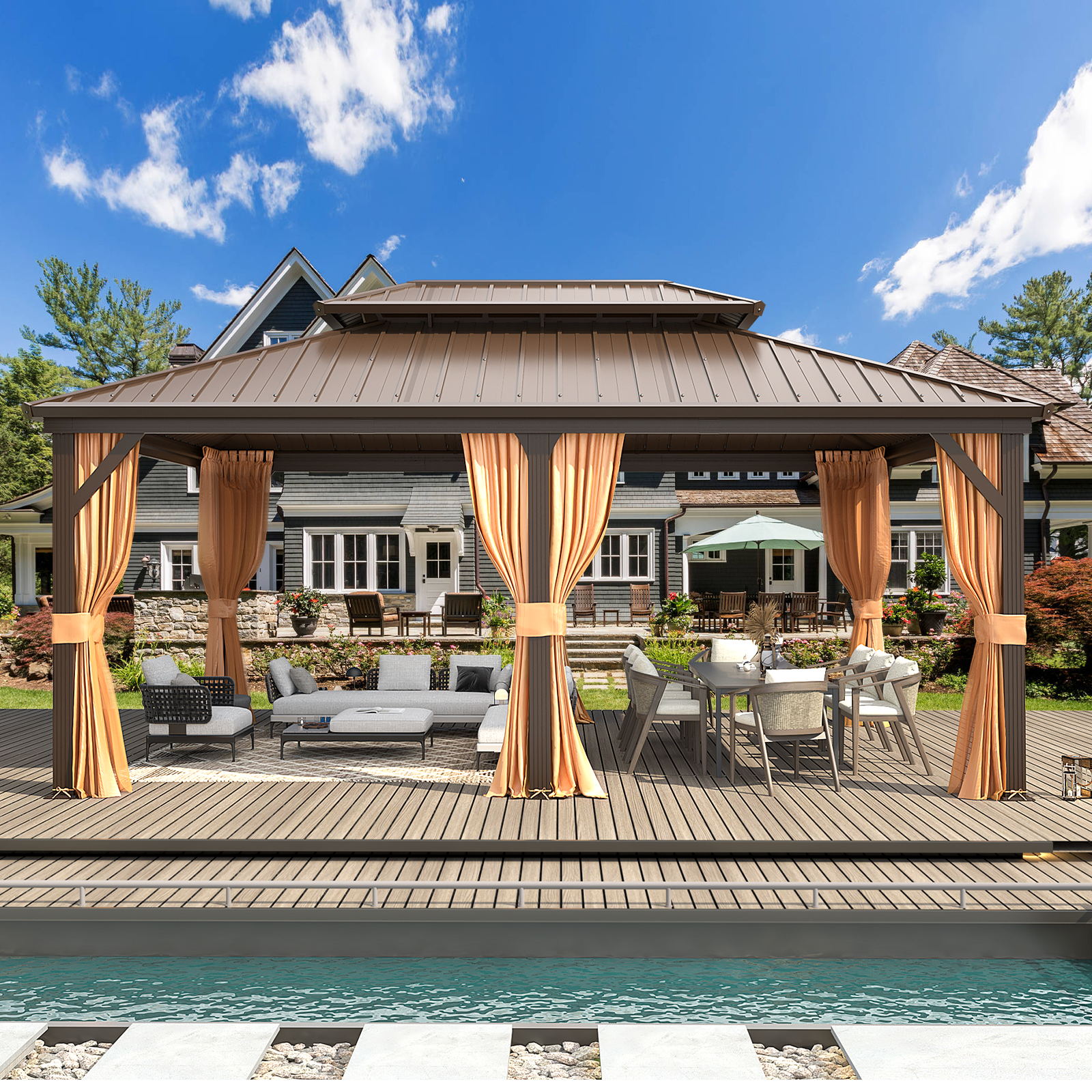 12x18-gazebo