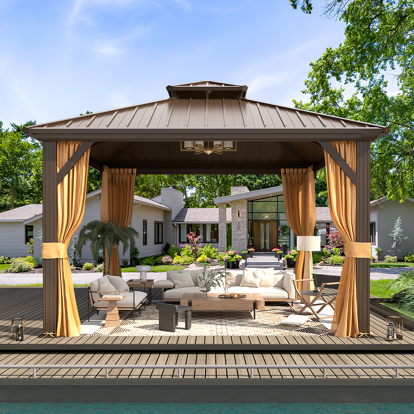 12x12-gazebo