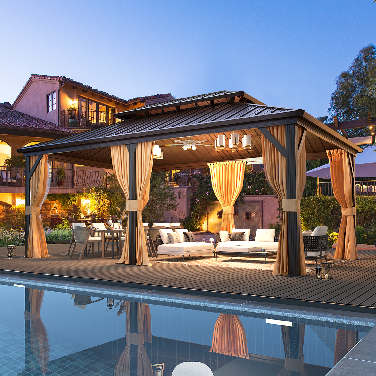12x18-gazebo