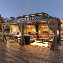 12x20-gazebo