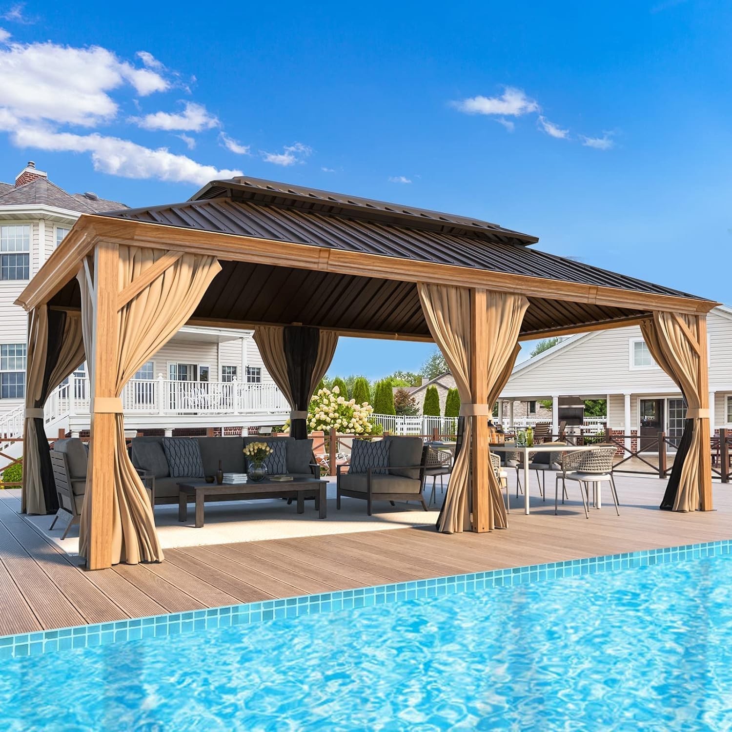 12x20-gazebo