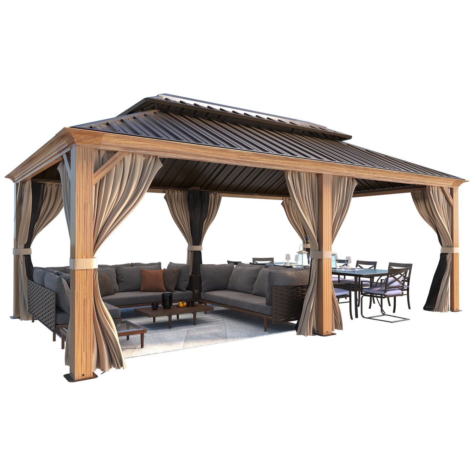 12x20-gazebo