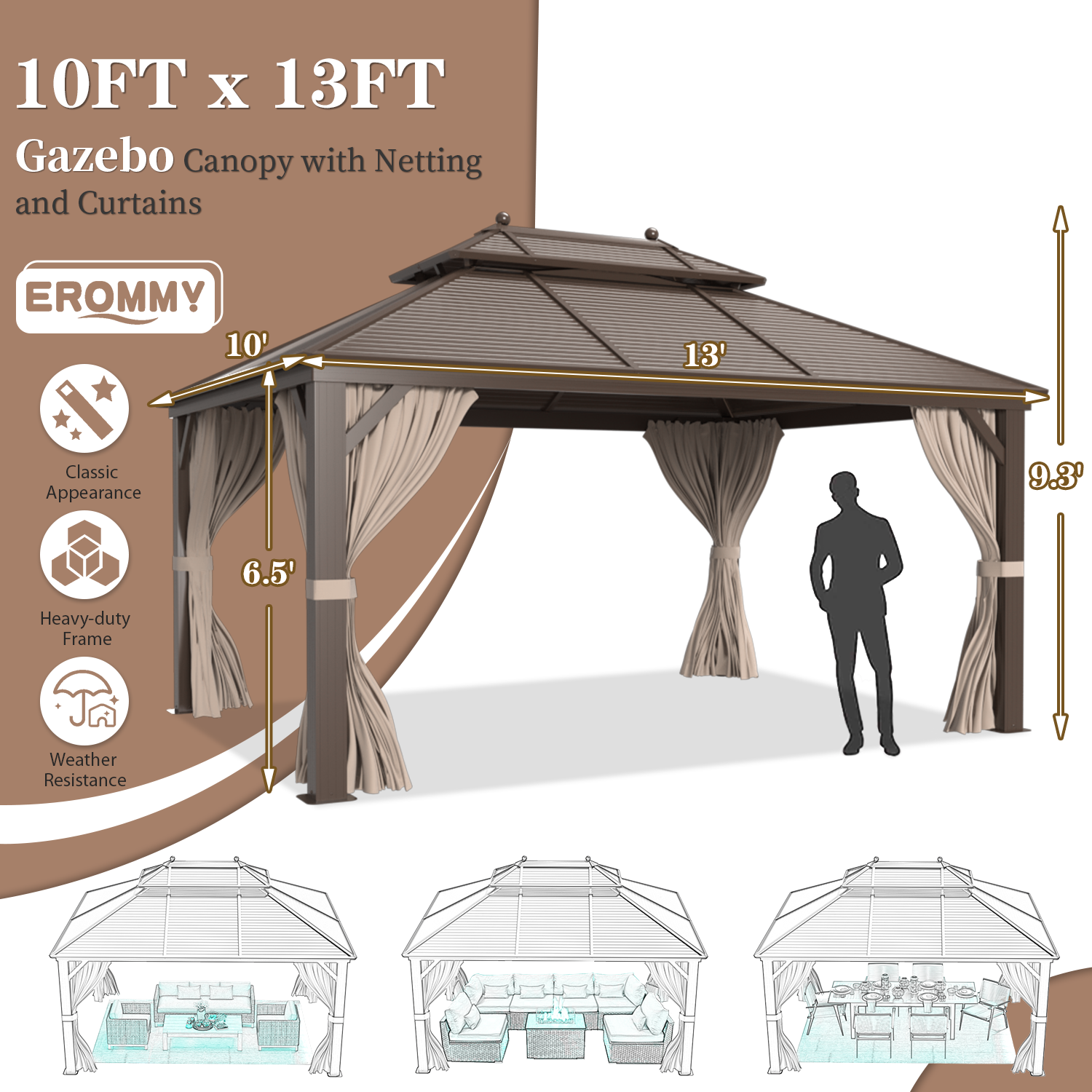small-backyard-gazebo