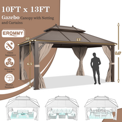 small-backyard-gazebo