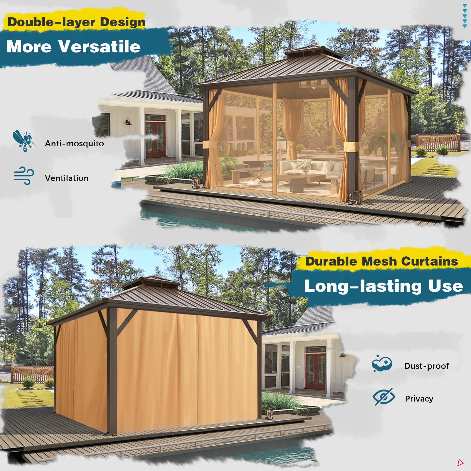 12x12-gazebo