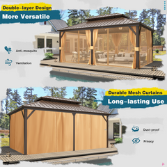 12x18-gazebo