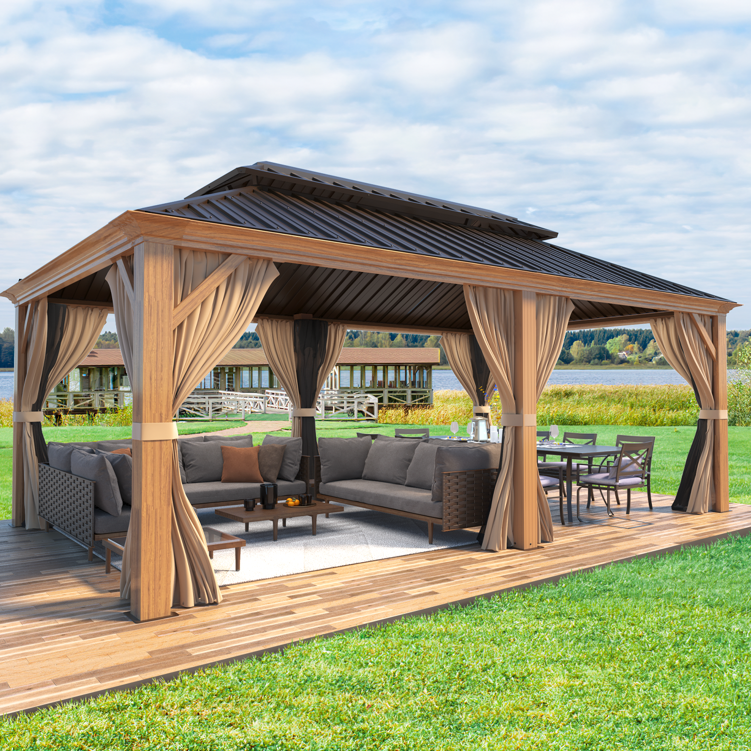 12x20-gazebo