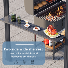 small-grill-gazebo