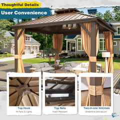 12x12-gazebo