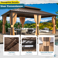 12x18-gazebo
