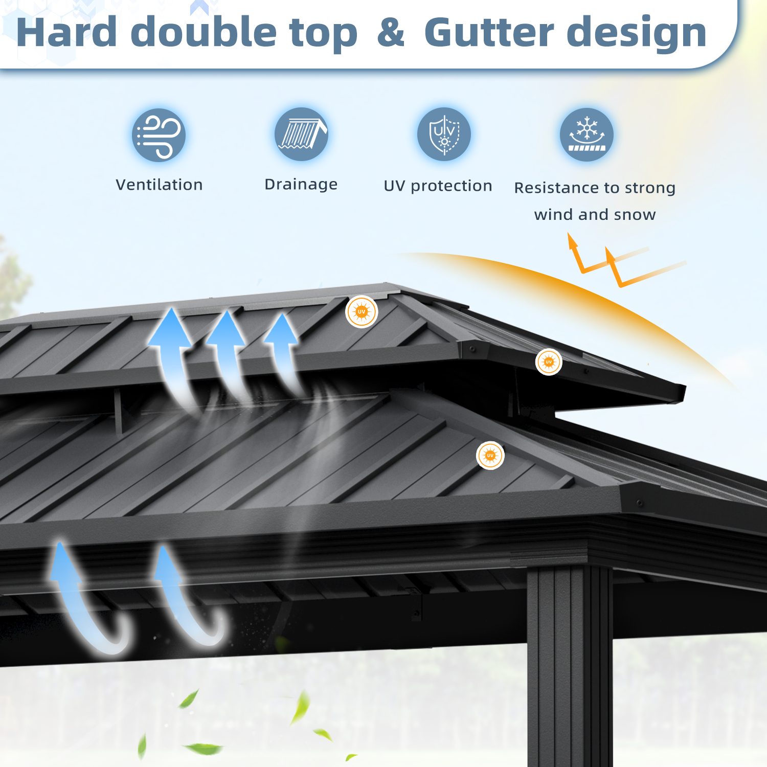 small-grill-gazebo