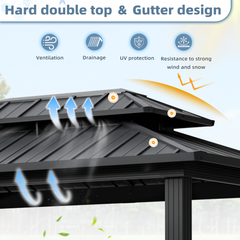 small-grill-gazebo
