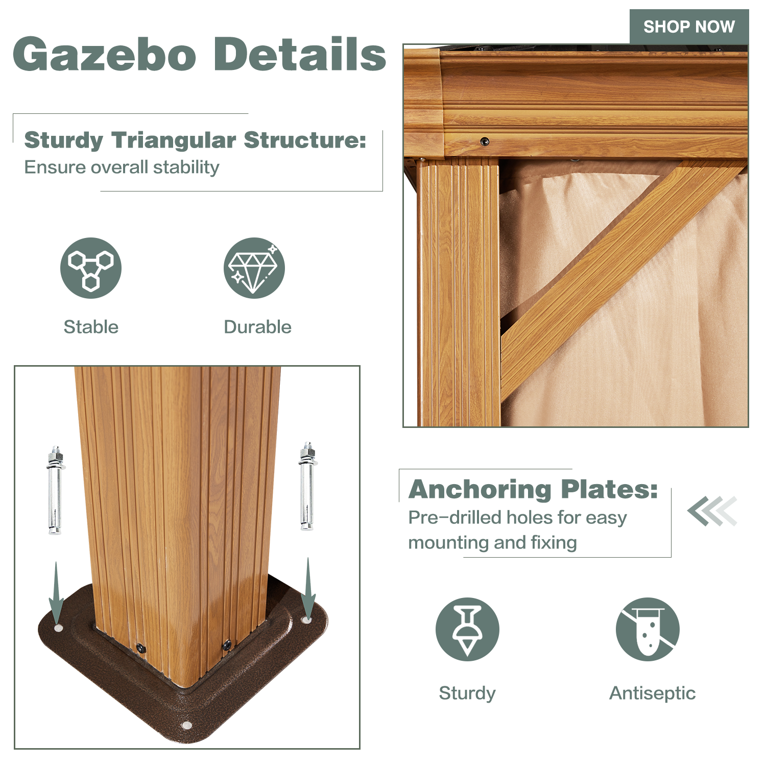 12x20-gazebo
