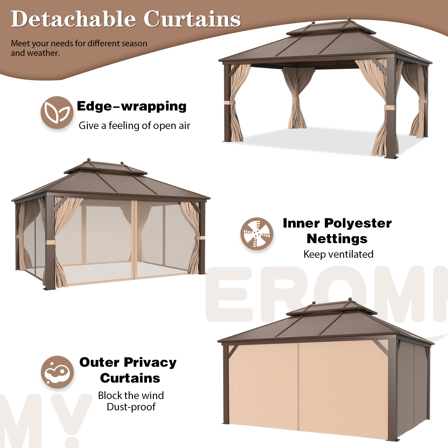 small-backyard-gazebo
