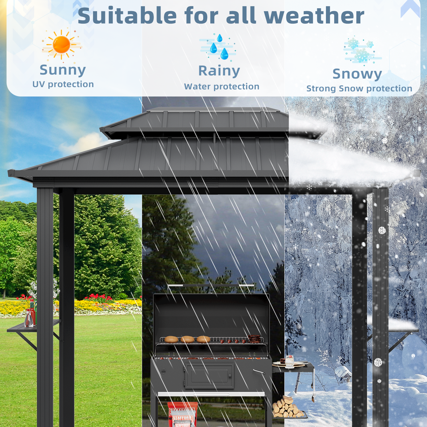 small-grill-gazebo