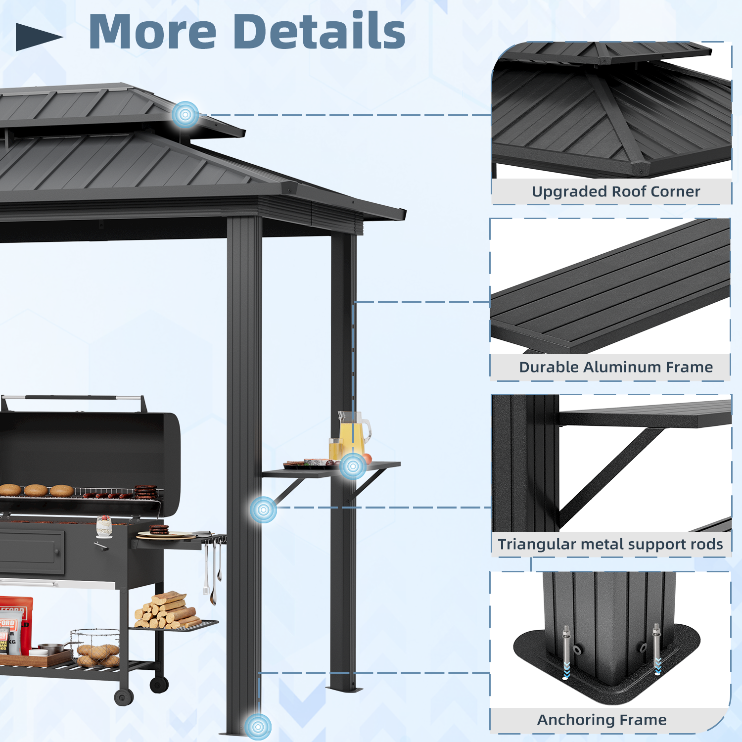 small-grill-gazebo
