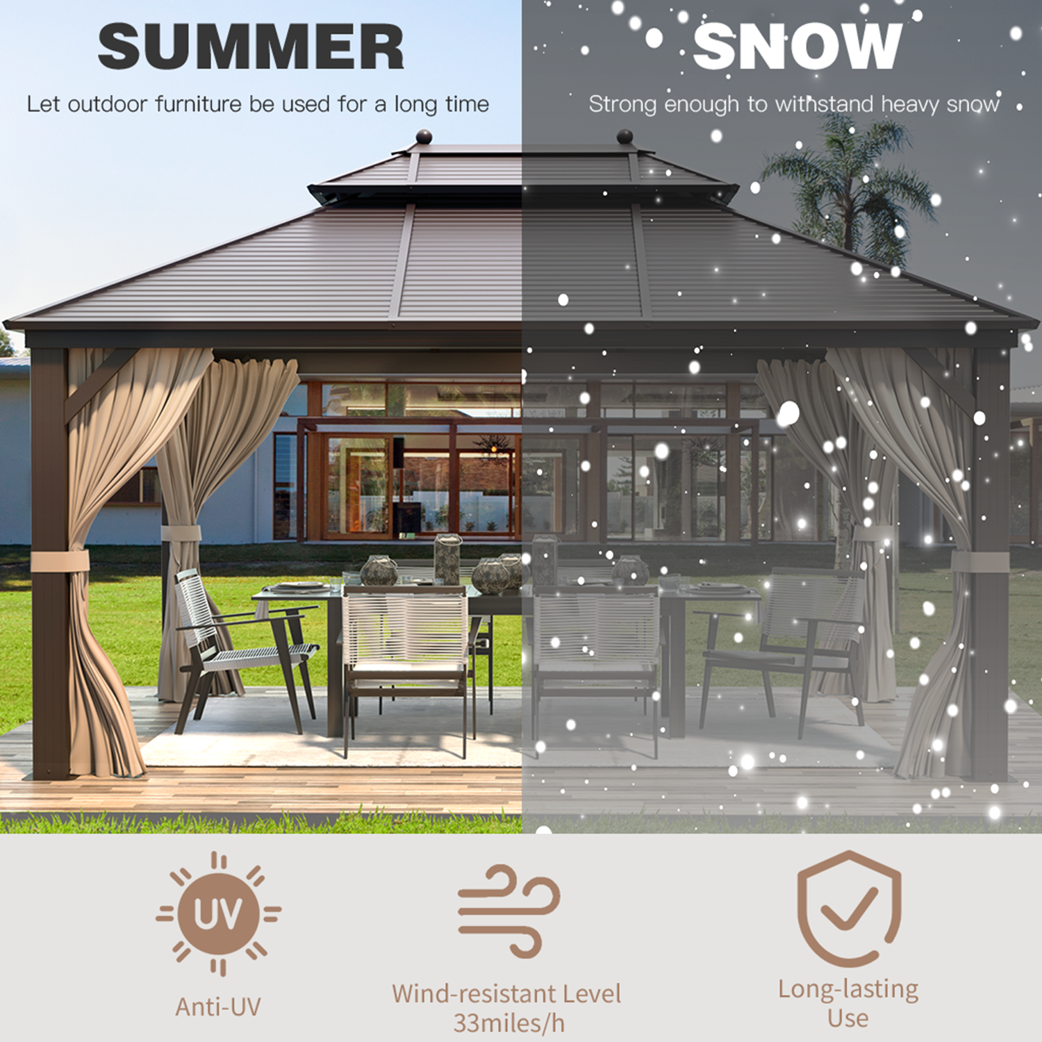 small-backyard-gazebo