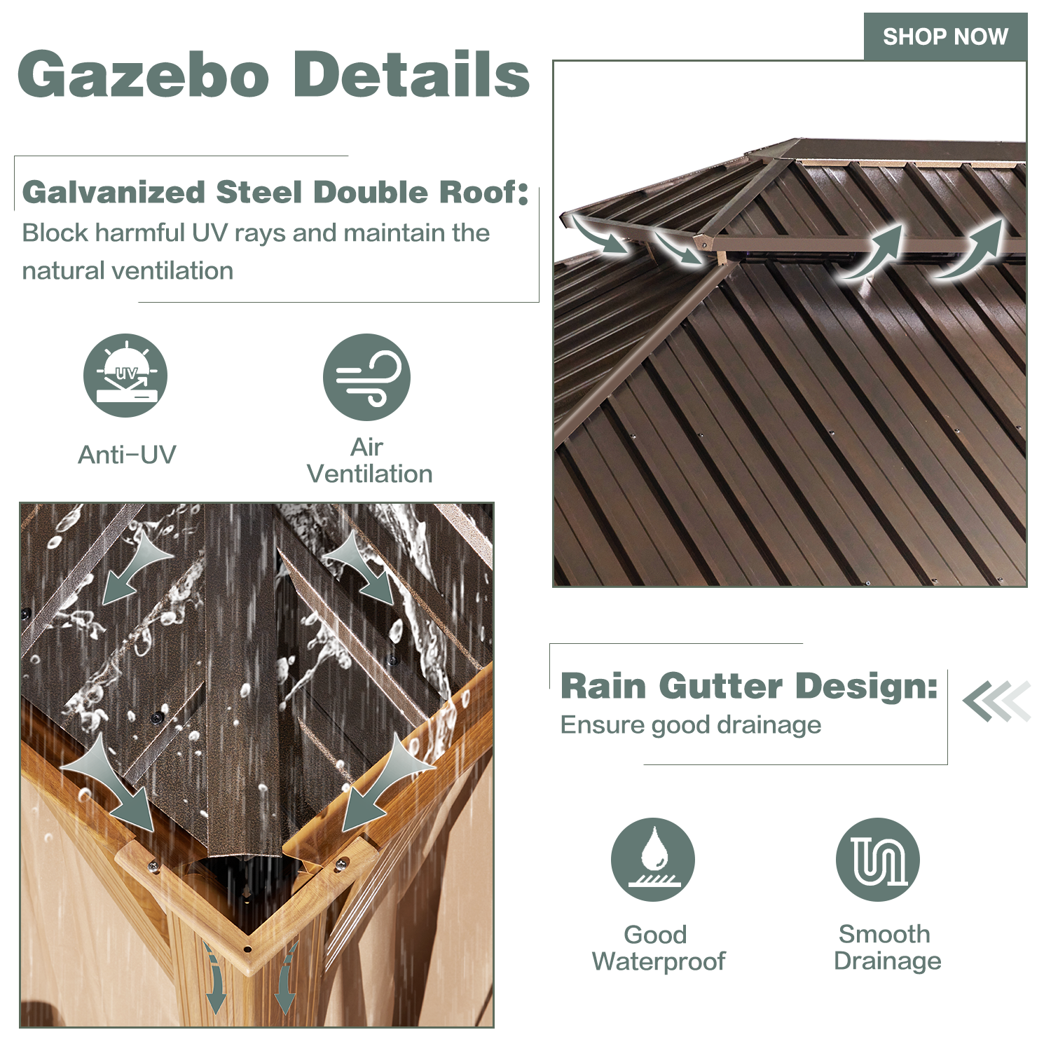12x20-gazebo