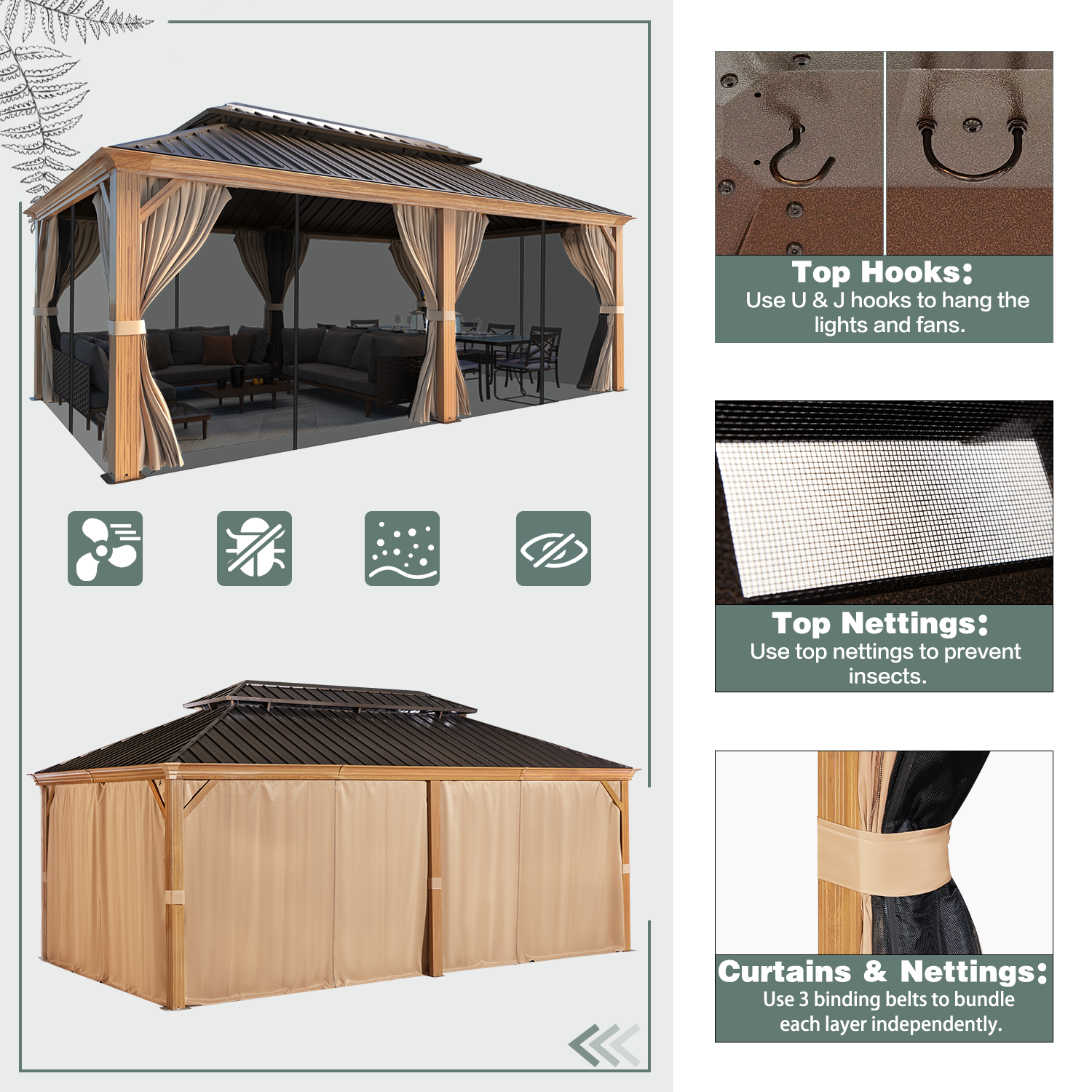 12x20-gazebo