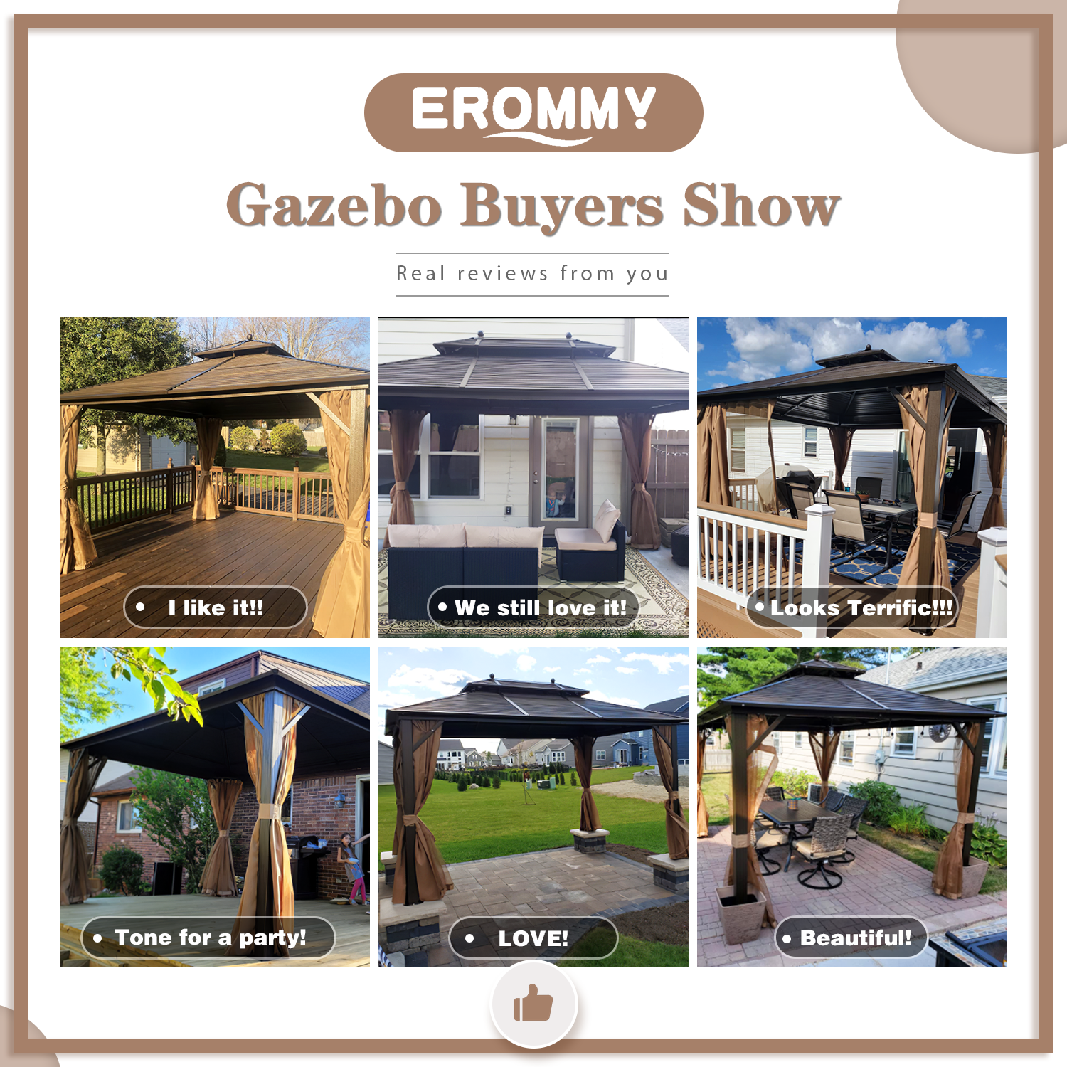 small-backyard-gazebo
