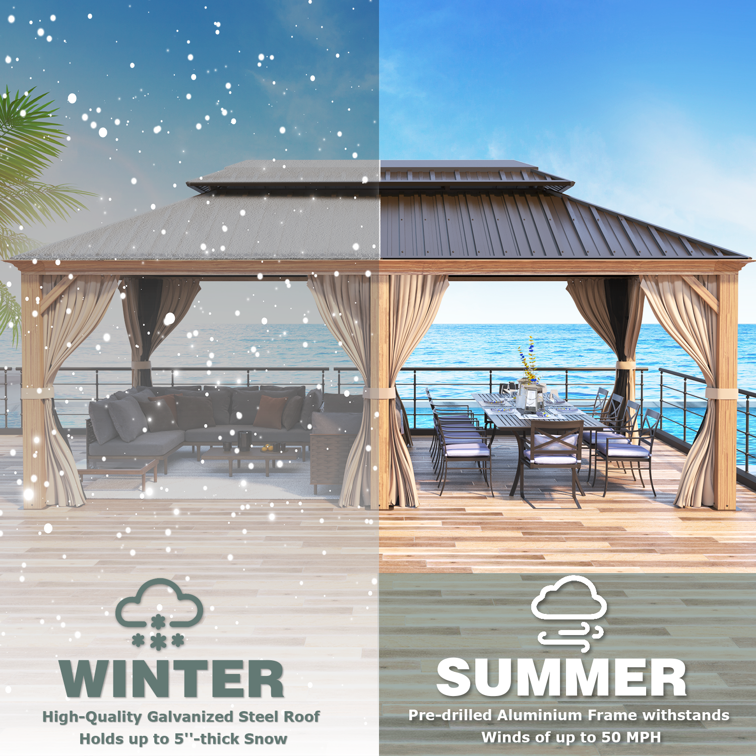 12x20-gazebo